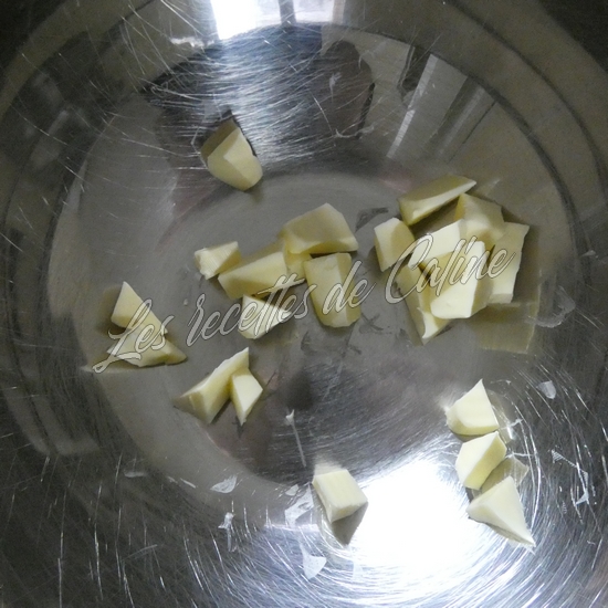 crackers au cheddar02