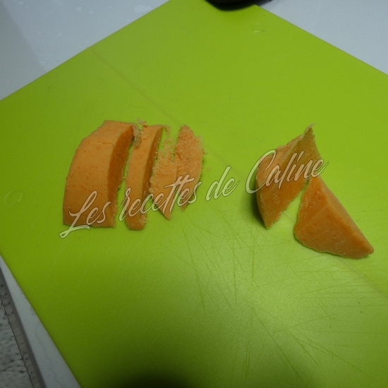 crackers au cheddar03