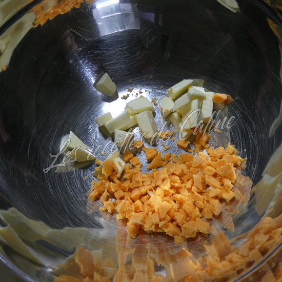 crackers au cheddar04