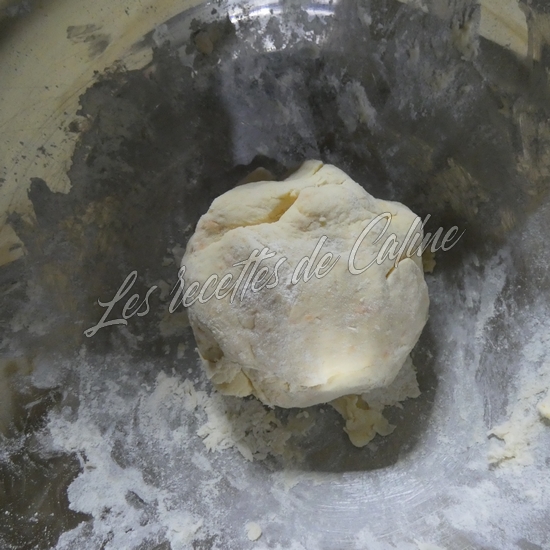 crackers au cheddar07