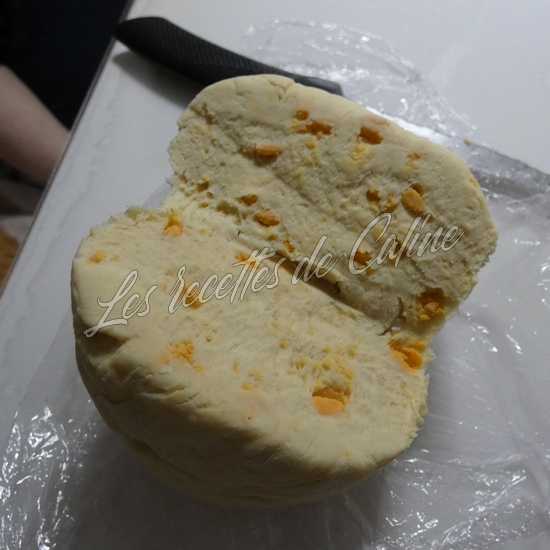 crackers au cheddar08