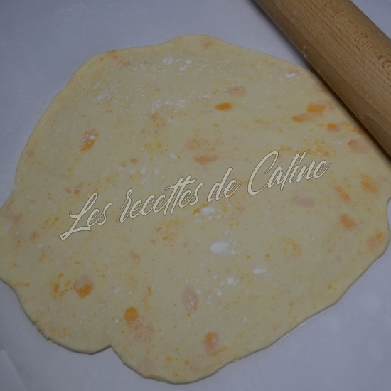 crackers au cheddar09