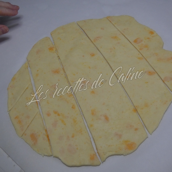 crackers au cheddar10