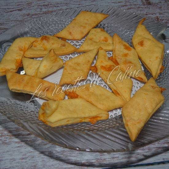 crackers au cheddar14