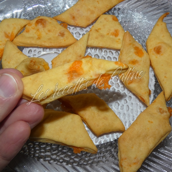 crackers au cheddar15