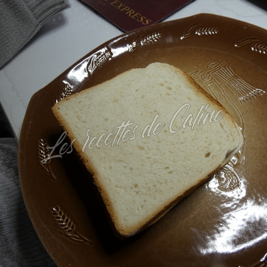 Croque a la sardine01