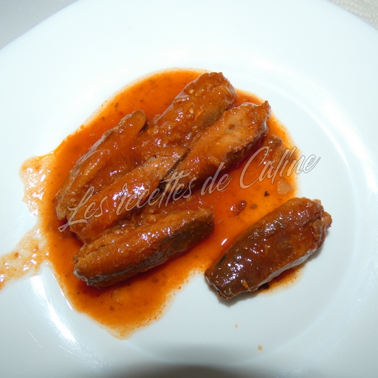 Croque a la sardine05