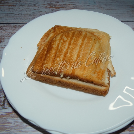 Croque a la sardine11