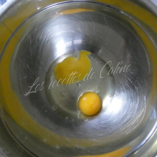 Gratin de coquillettes au jambon cru et St marcellin01