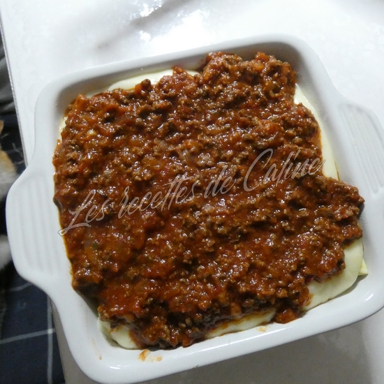 Lasagne20