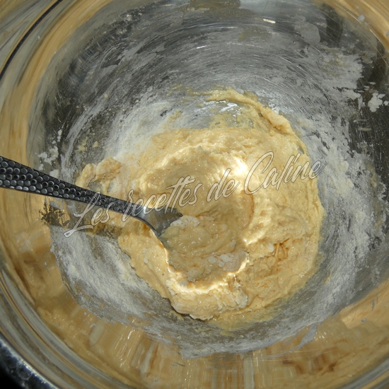 Mini cake aux knackis, cheddar et ketchup04