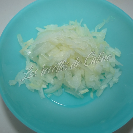 Omelette à la cancoillotte au vin jaune01