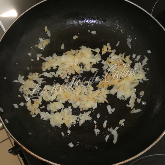 Omelette à la cancoillotte au vin jaune03