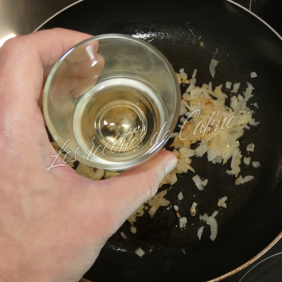 Omelette à la cancoillotte au vin jaune04