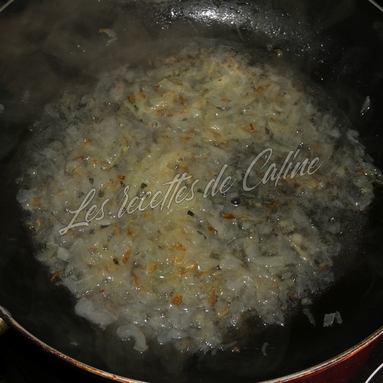 Omelette à la cancoillotte au vin jaune05