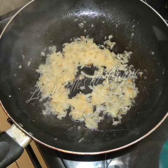 Omelette à la cancoillotte au vin jaune06