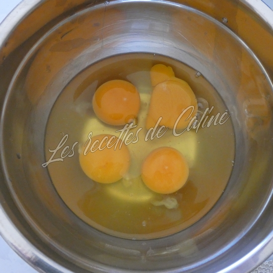 Omelette à la cancoillotte au vin jaune08