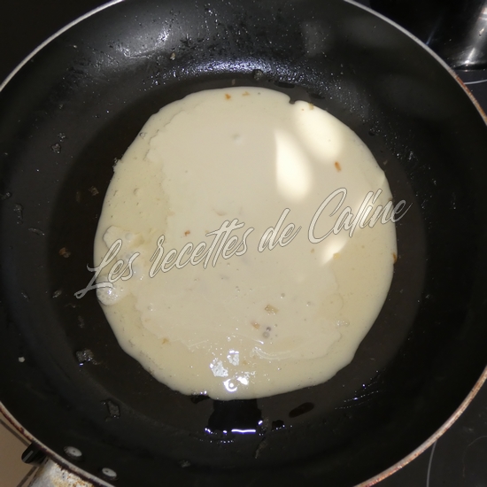 Omelette à la cancoillotte au vin jaune11