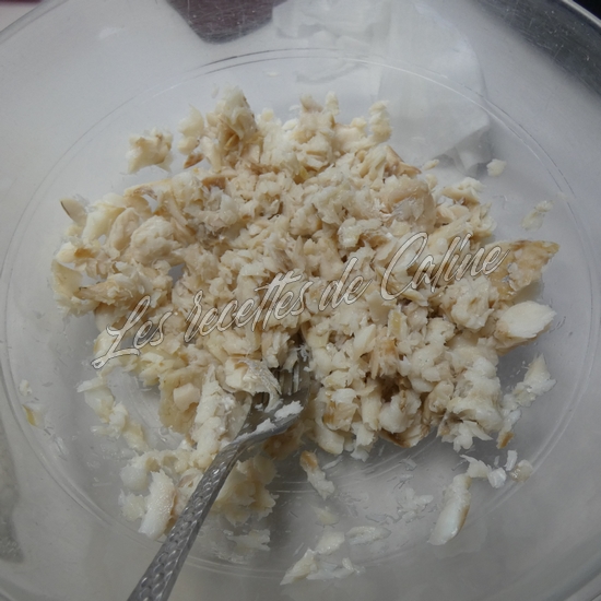 Palets breton à la rillettes de crabe02