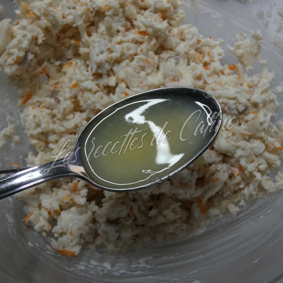 Palets breton à la rillettes de crabe05