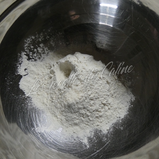 Palets breton à la rillettes de crabe09