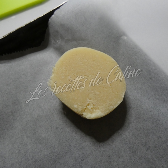 Palets breton à la rillettes de crabe17