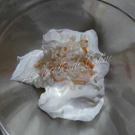 Palets breton à la rillettes de crabe23