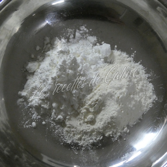 Roulé au maroilles et sa chantilly parmesan03