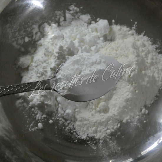 Roulé au maroilles et sa chantilly parmesan04