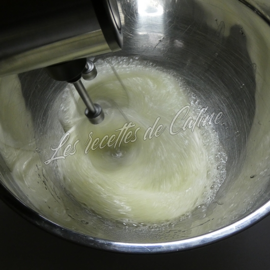 Roulé au maroilles et sa chantilly parmesan08