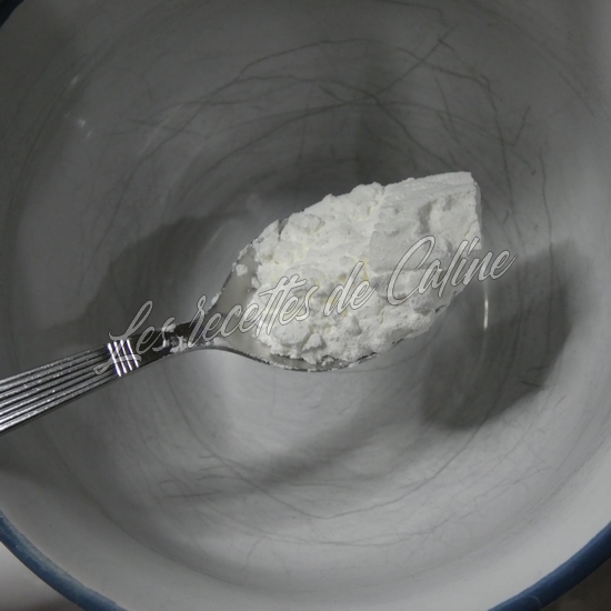 wrap au poulet a l'air fryer09