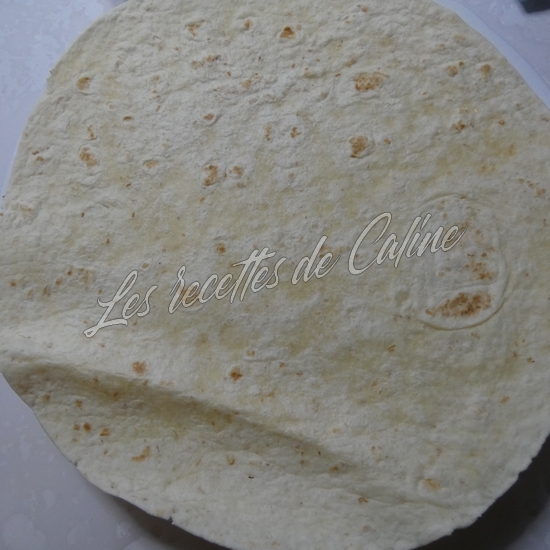 Wrap comme une crêpe01