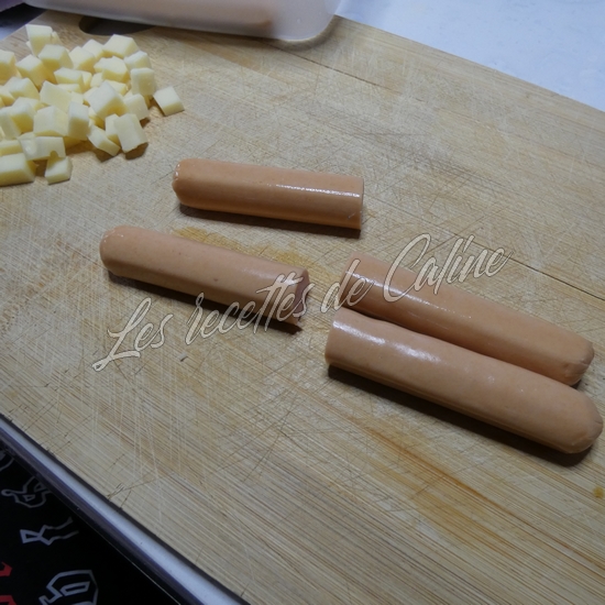 Wrap comme une crêpe03