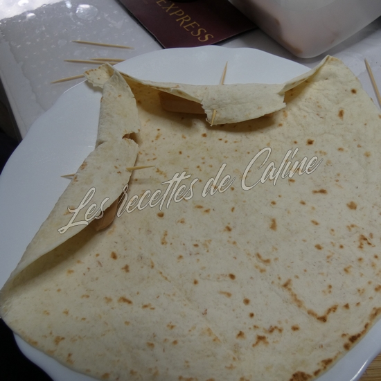 Wrap comme une crêpe04