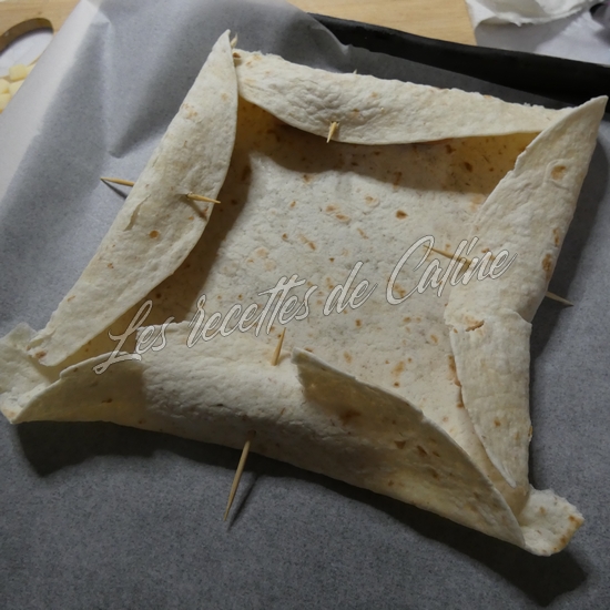 Wrap comme une crêpe05