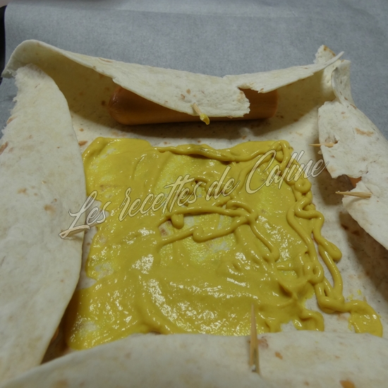 Wrap comme une crêpe06