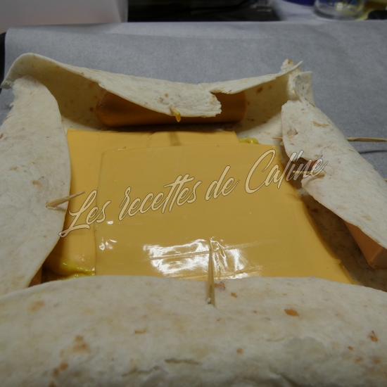 Wrap comme une crêpe07