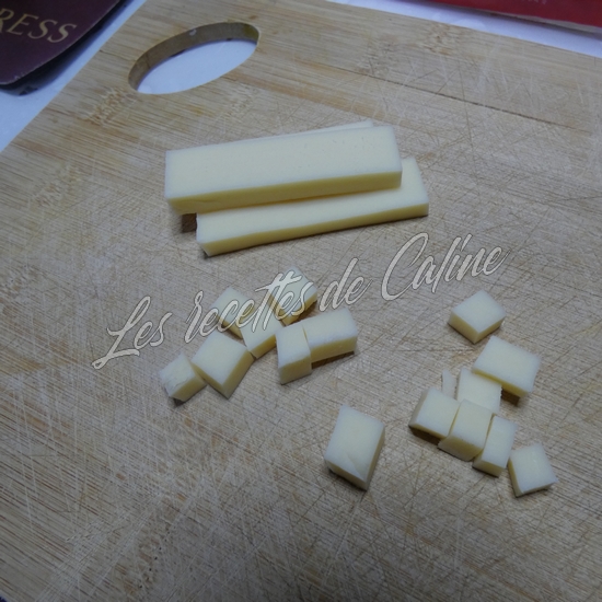 Wrap comme une crêpe08