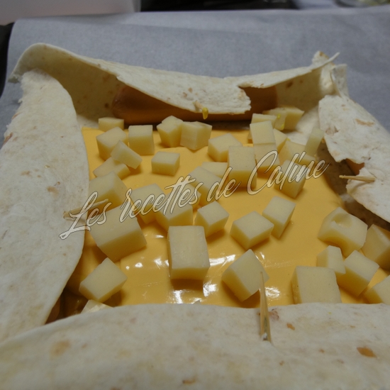 Wrap comme une crêpe09