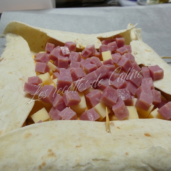 Wrap comme une crêpe10