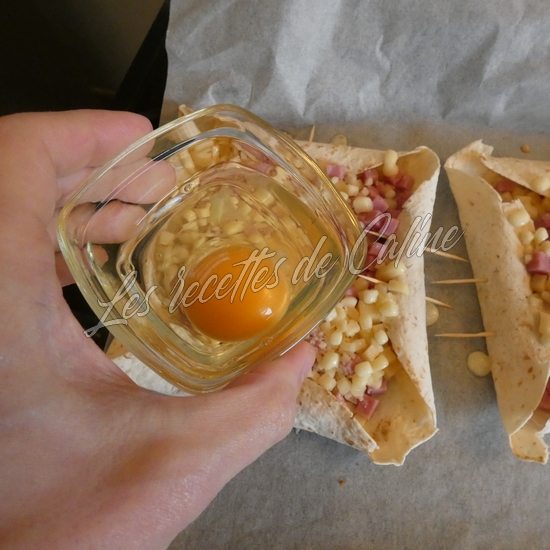 Wrap comme une crêpe11