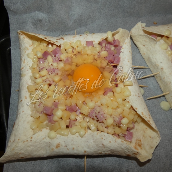 Wrap comme une crêpe12