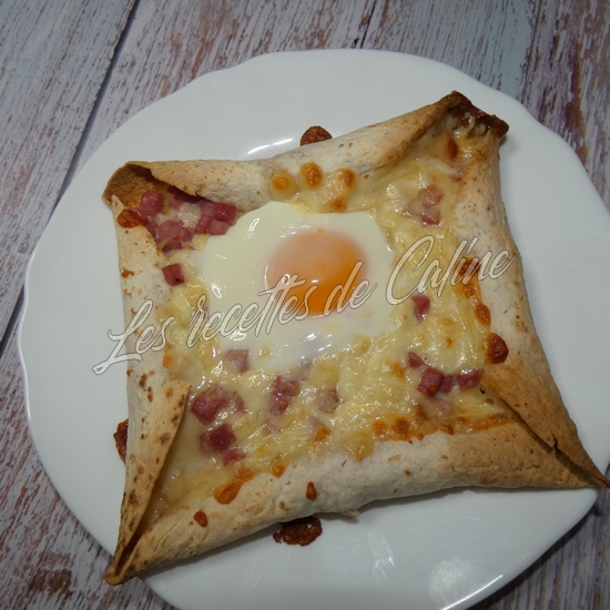 Wrap comme une crêpe13