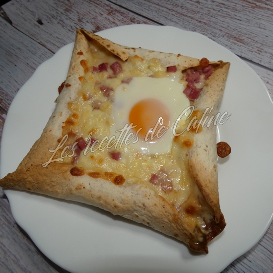 Wrap comme une crêpe14