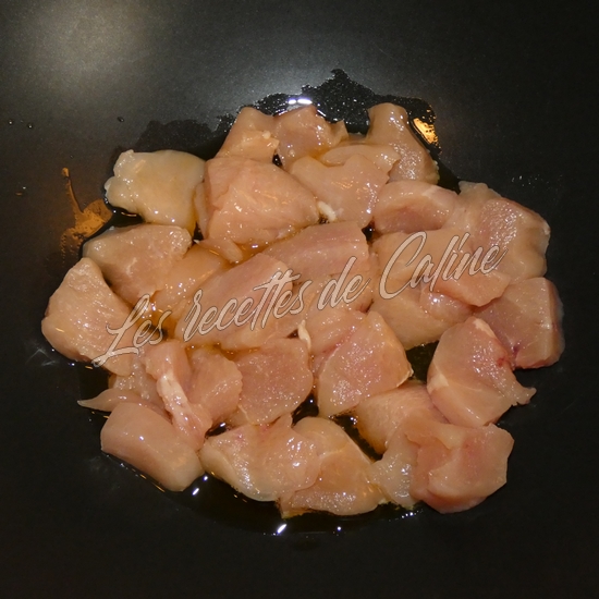 crumble au poulet et poires02