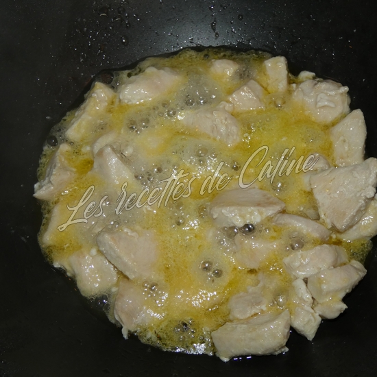 crumble au poulet et poires03