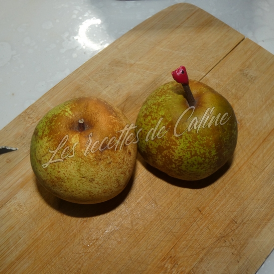 crumble au poulet et poires04