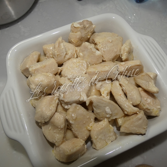 crumble au poulet et poires07