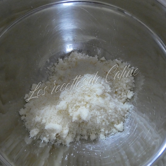 crumble au poulet et poires08