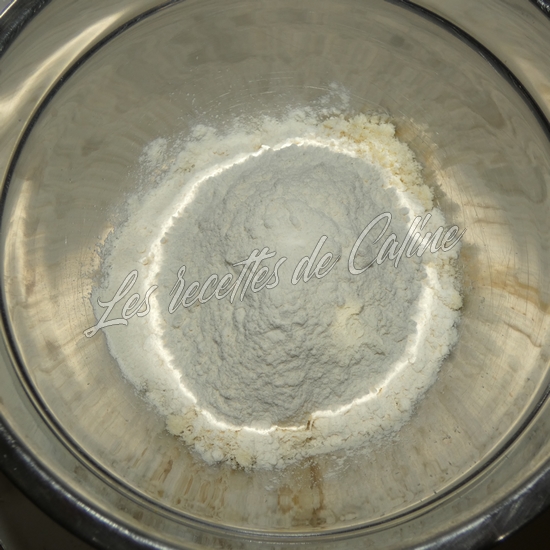 crumble au poulet et poires09